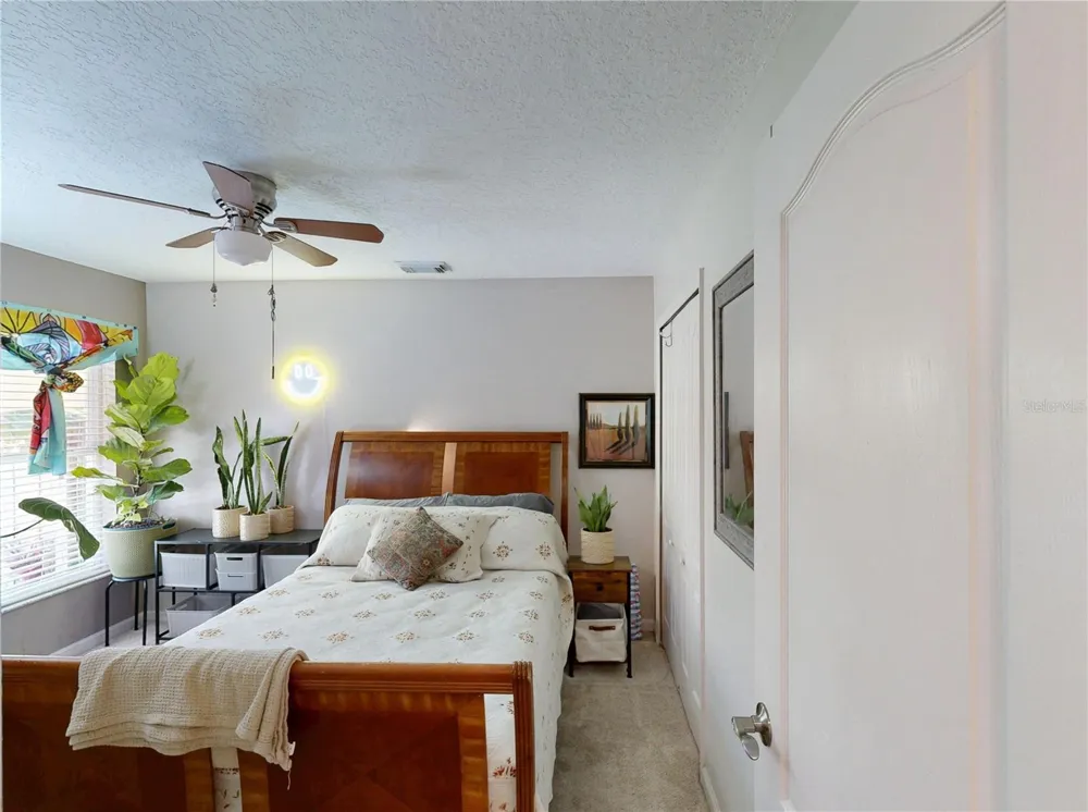 9101 WOODBRIDGE OAK TERRACE Orlando, FL 32825