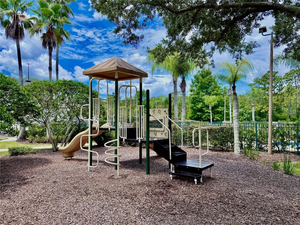 9101 WOODBRIDGE OAK TERRACE Orlando, FL 32825