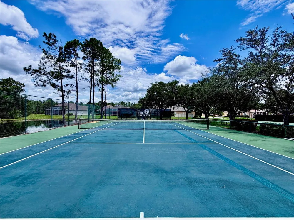 9101 WOODBRIDGE OAK TERRACE Orlando, FL 32825