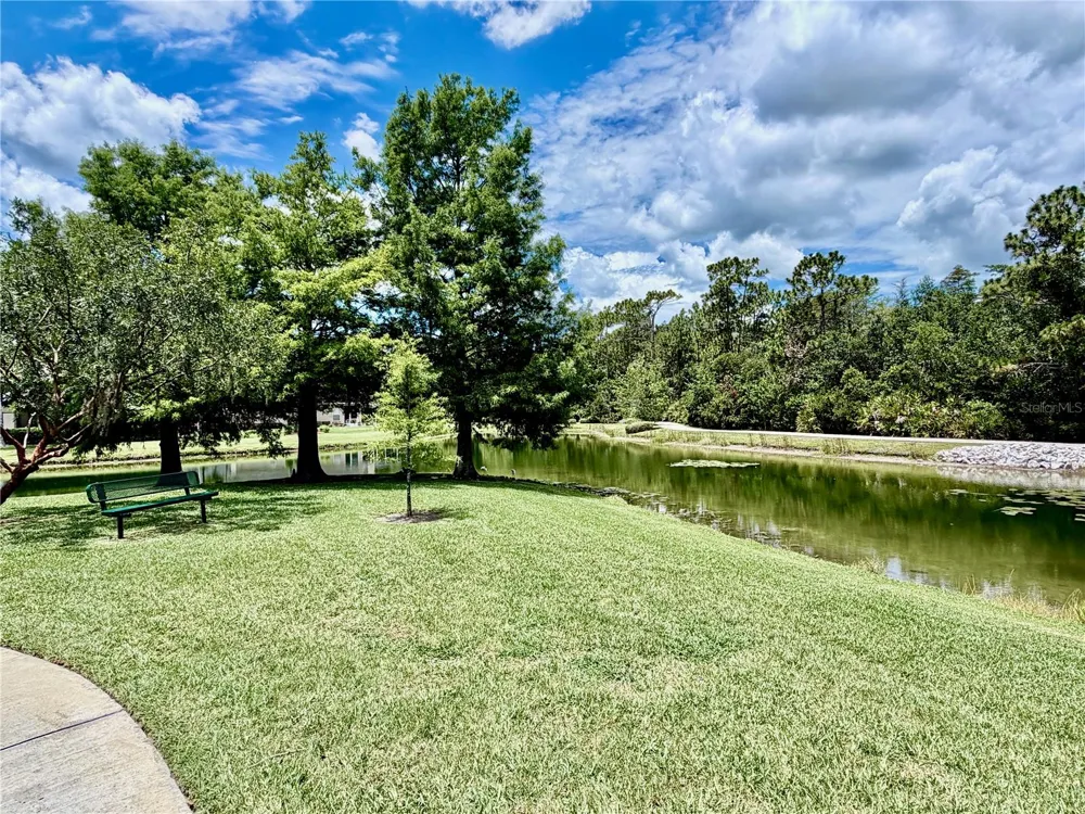9101 WOODBRIDGE OAK TERRACE Orlando, FL 32825