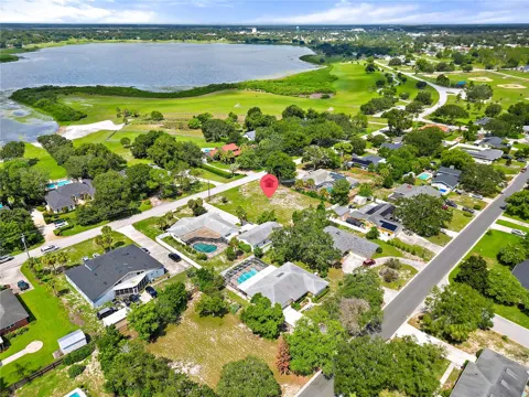 0 LAKESHORE BOULEVARD