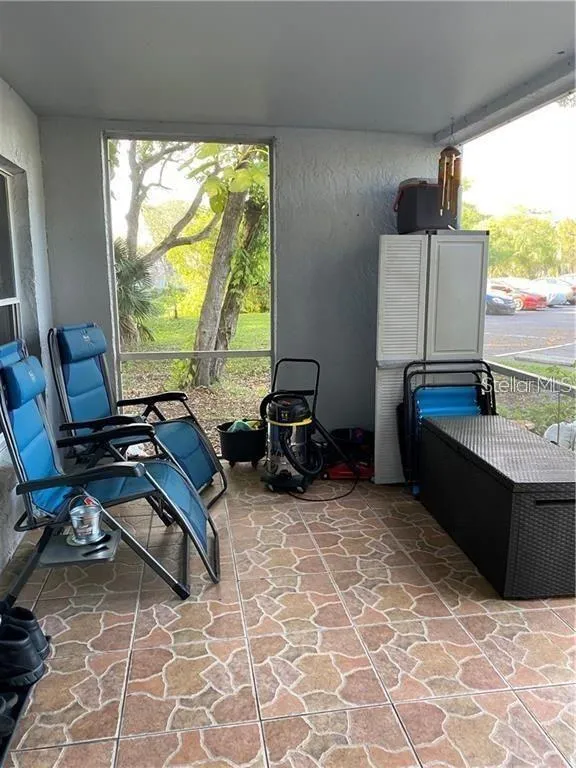 2404 NORTHLAKE DRIVE NE #2404 Sanford, FL 32773