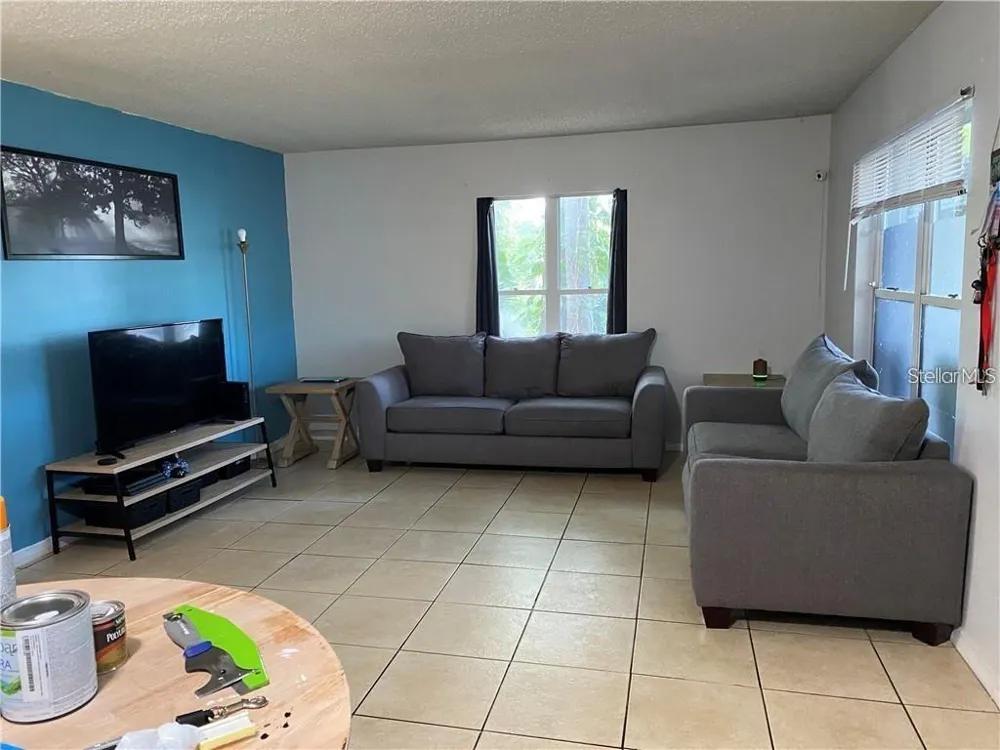 2404 NORTHLAKE DRIVE NE #2404 Sanford, FL 32773
