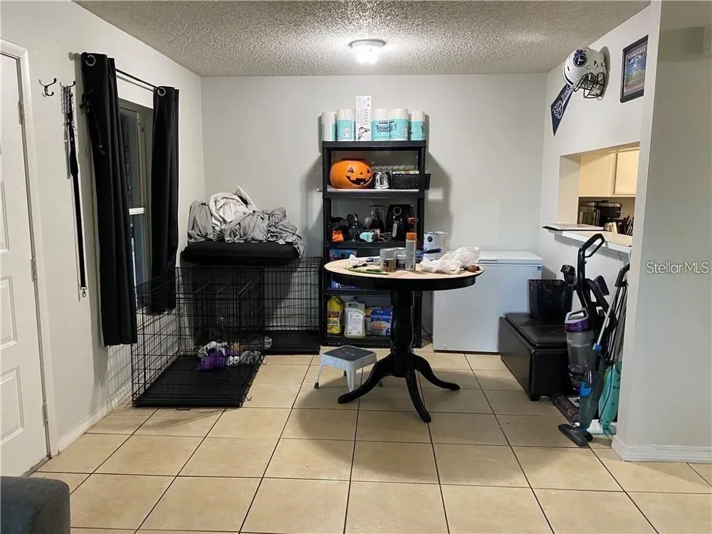 2404 NORTHLAKE DRIVE NE #2404 Sanford, FL 32773