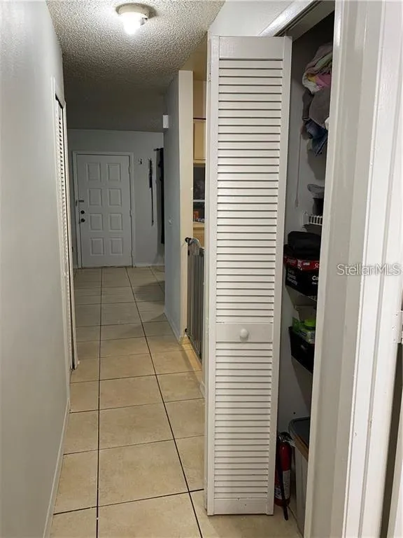 2404 NORTHLAKE DRIVE NE #2404 Sanford, FL 32773