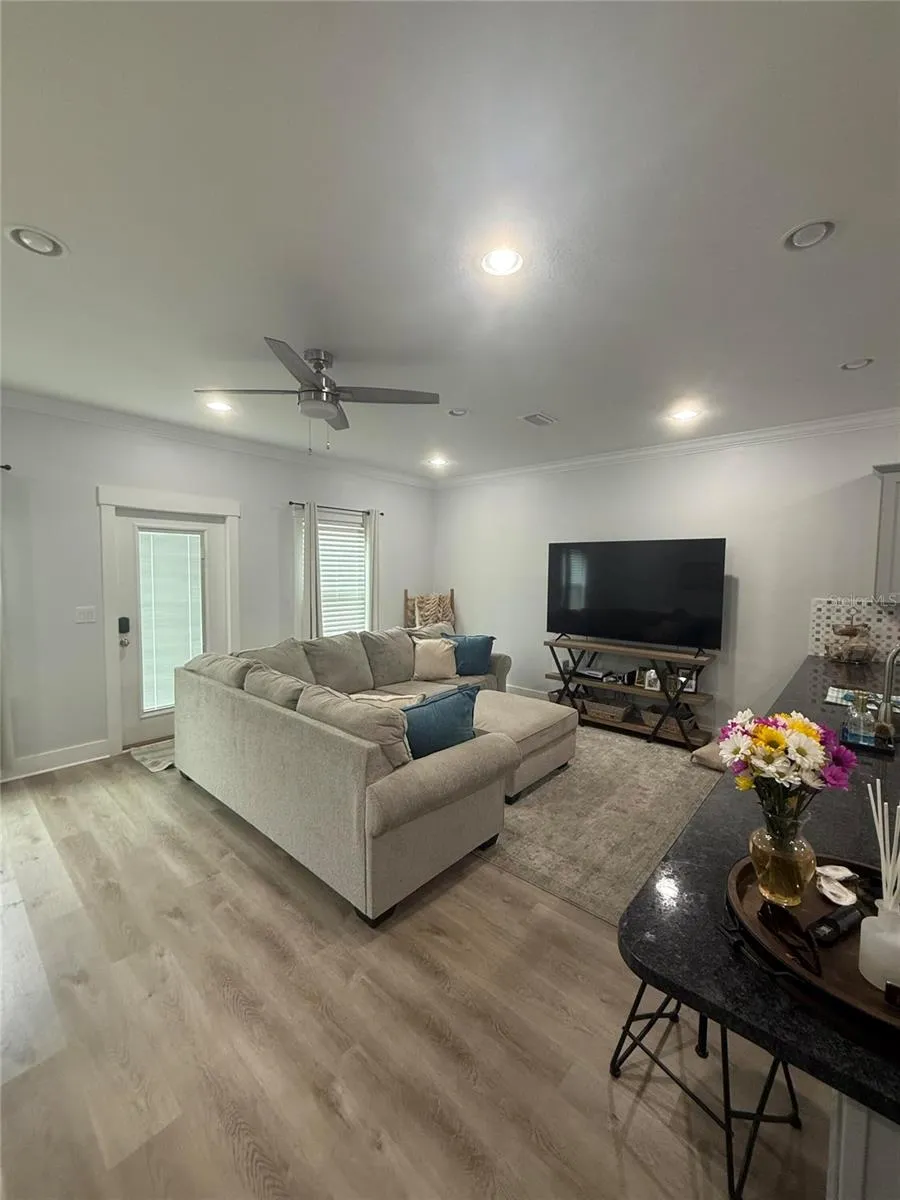 105 PENTECOST WAY Fort Walton Beach, FL 32547