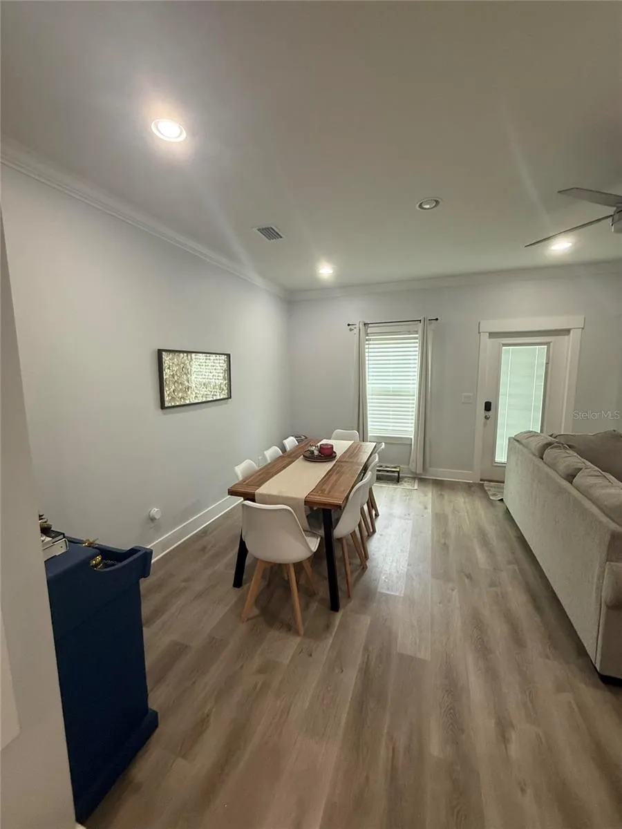105 PENTECOST WAY Fort Walton Beach, FL 32547