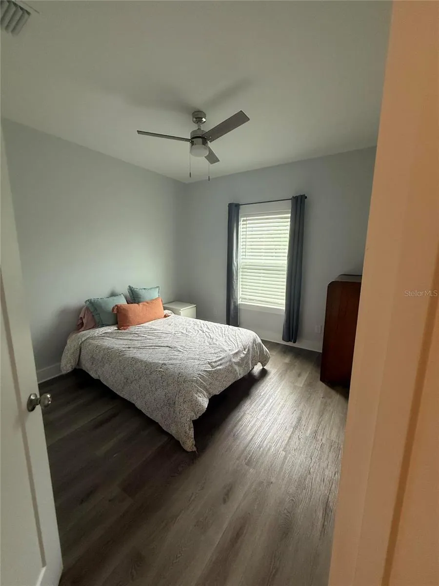 105 PENTECOST WAY Fort Walton Beach, FL 32547