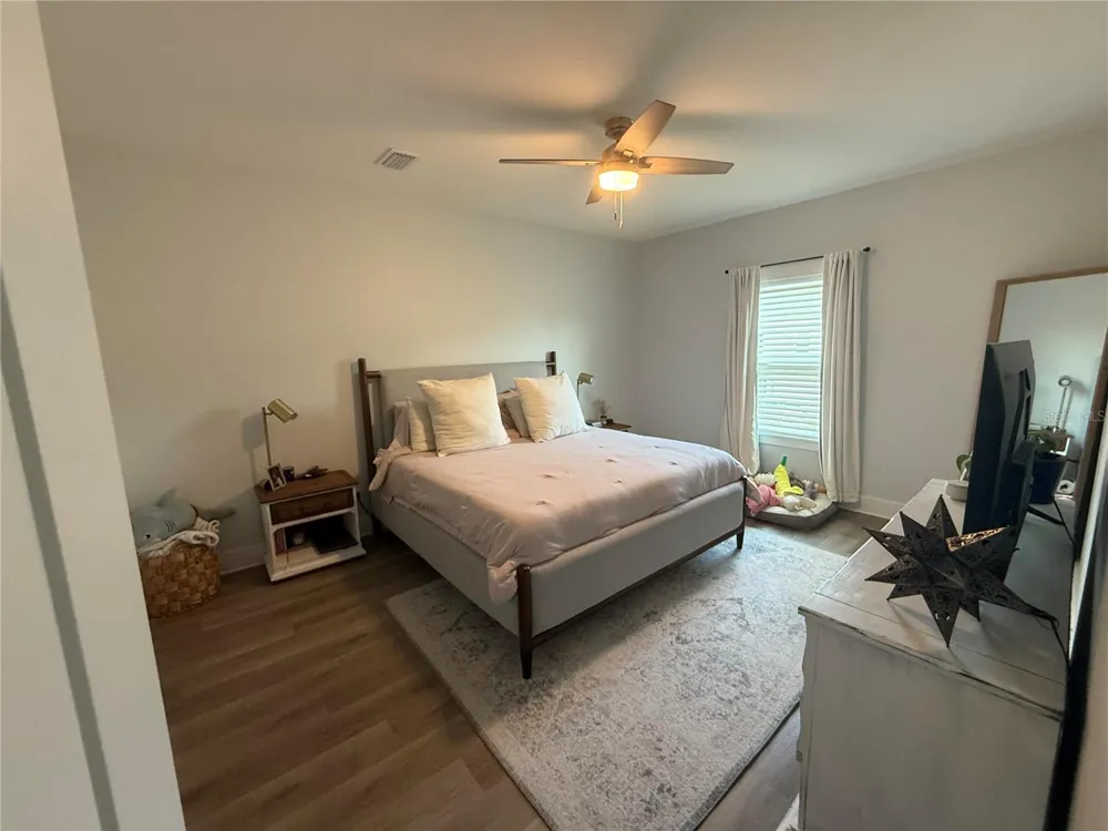 105 PENTECOST WAY Fort Walton Beach, FL 32547
