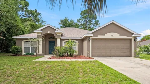 57 PINE DRIVE
