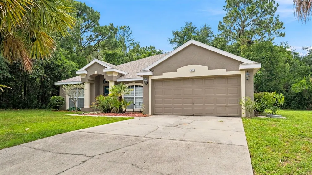 57 PINE DRIVE Homosassa, FL 34446