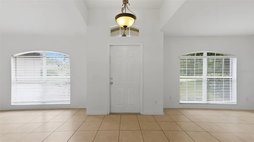 57 PINE DRIVE Homosassa, FL 34446