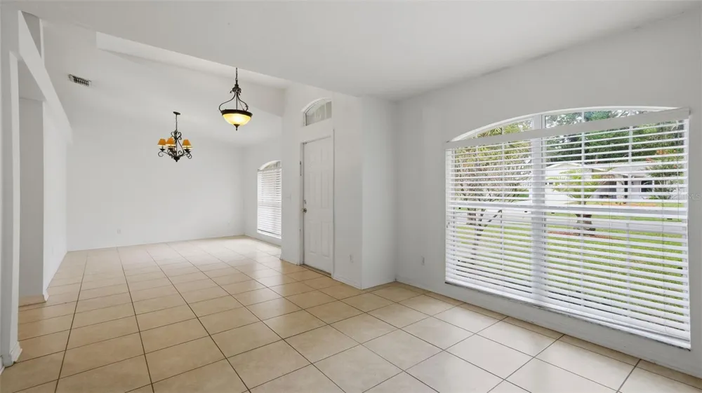 57 PINE DRIVE Homosassa, FL 34446