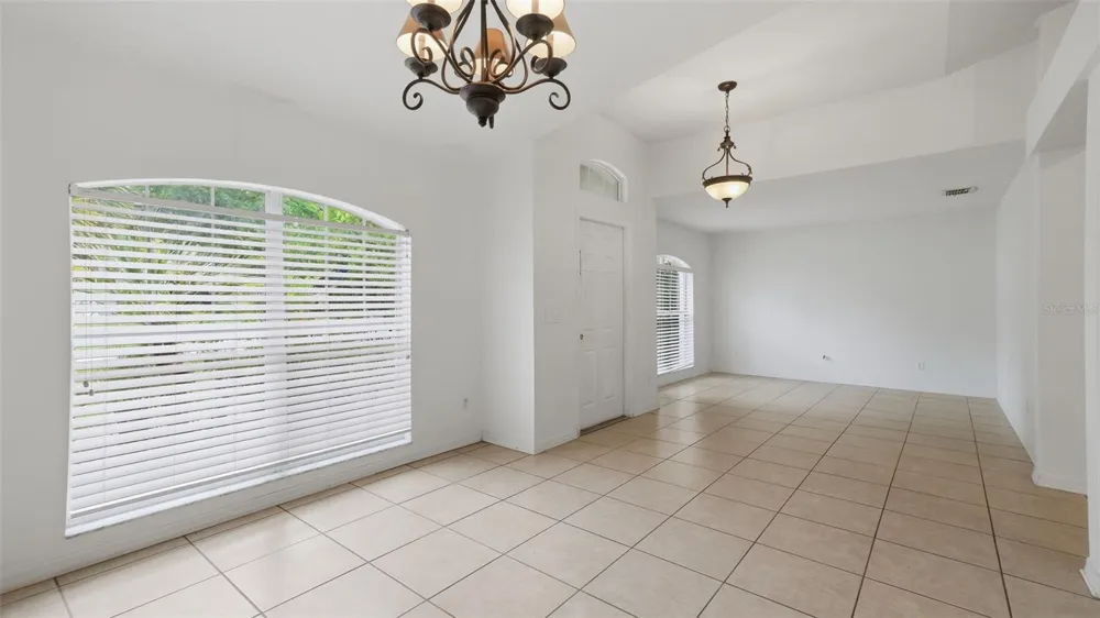 57 PINE DRIVE Homosassa, FL 34446