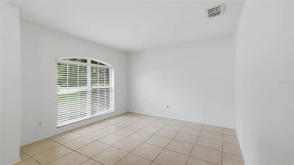 57 PINE DRIVE Homosassa, FL 34446