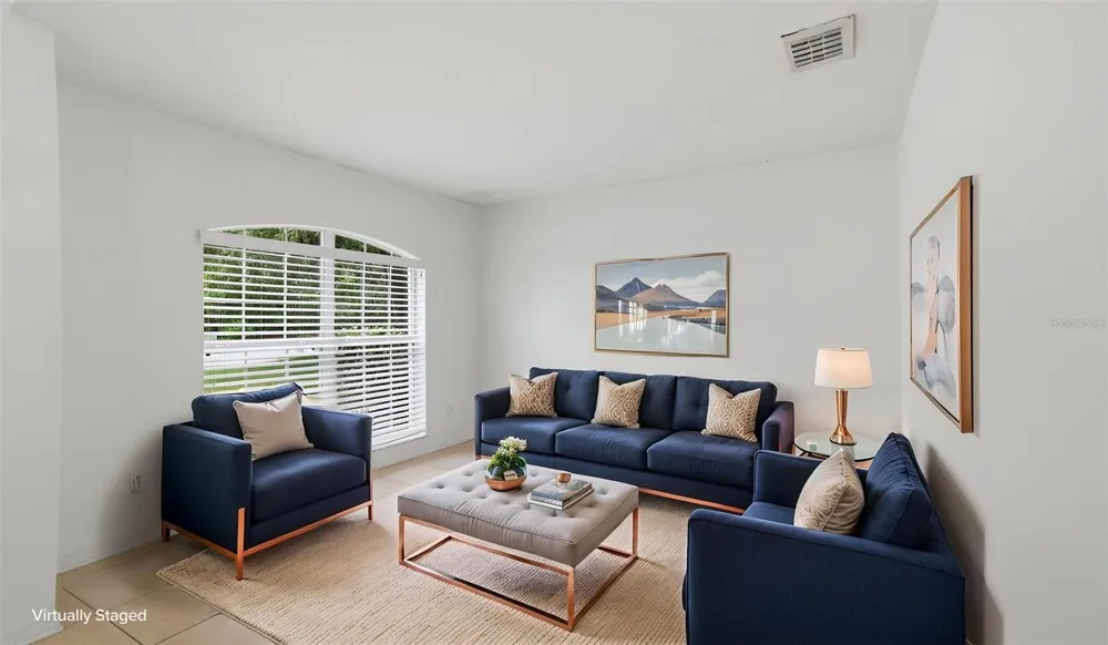57 PINE DRIVE Homosassa, FL 34446