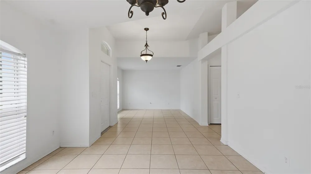 57 PINE DRIVE Homosassa, FL 34446