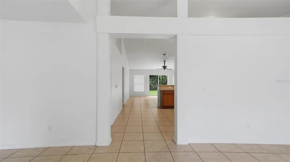 57 PINE DRIVE Homosassa, FL 34446