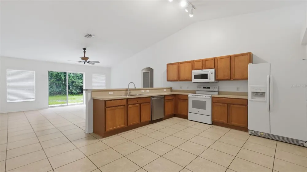 57 PINE DRIVE Homosassa, FL 34446