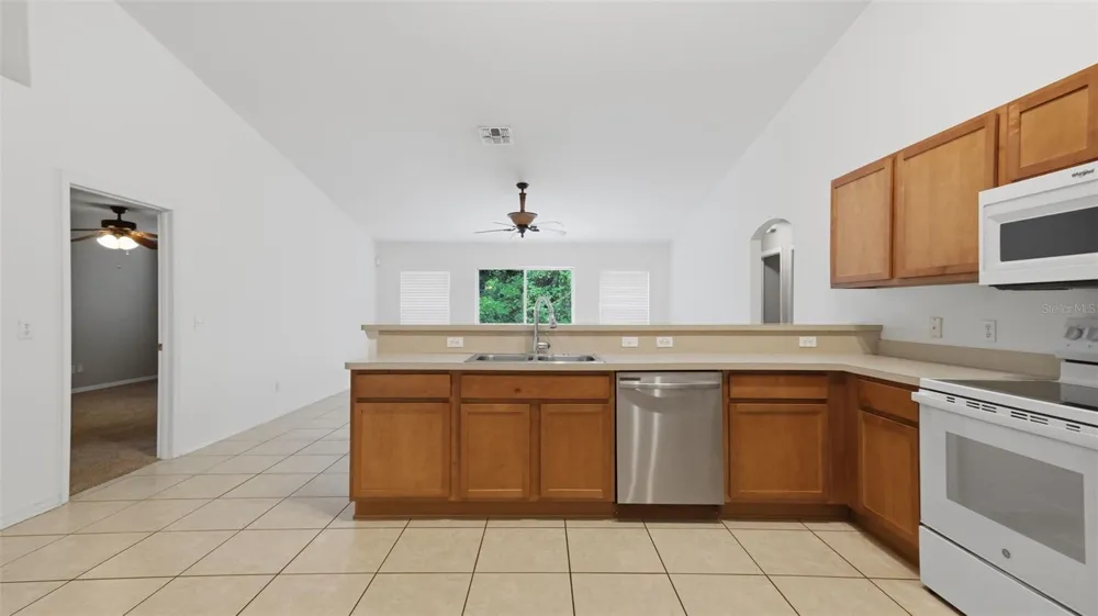 57 PINE DRIVE Homosassa, FL 34446
