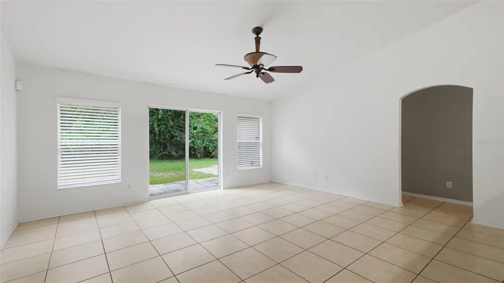 57 PINE DRIVE Homosassa, FL 34446