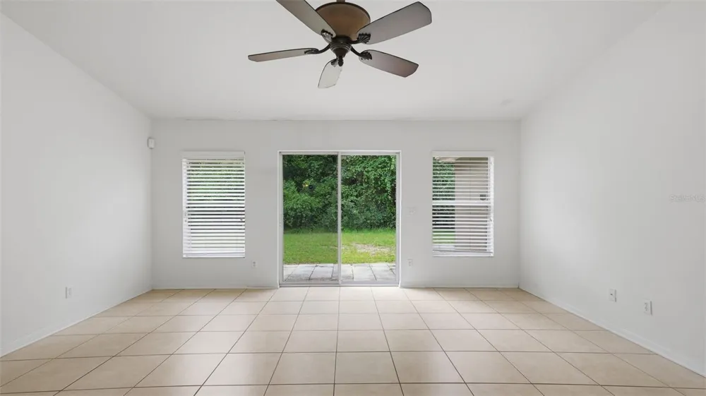 57 PINE DRIVE Homosassa, FL 34446