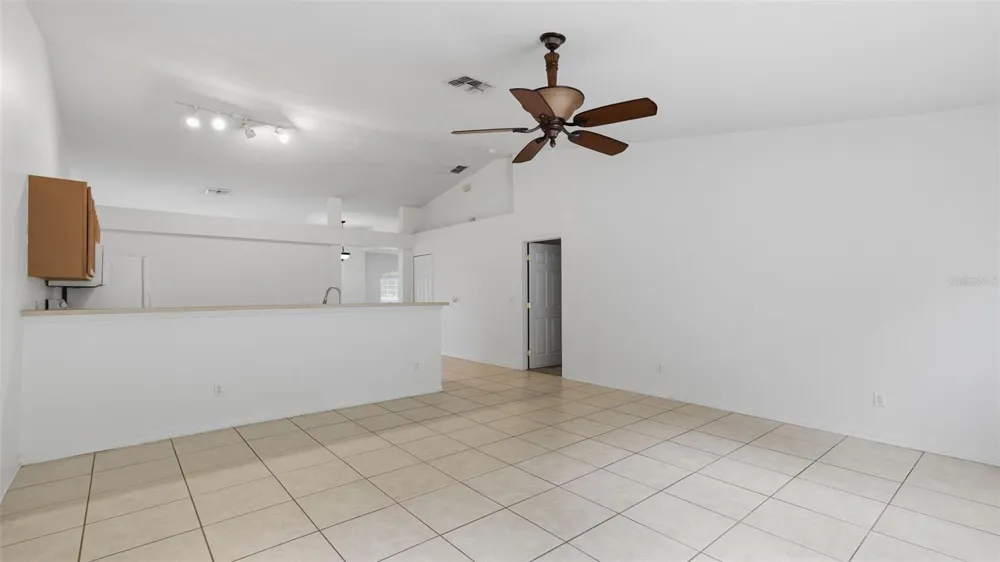 57 PINE DRIVE Homosassa, FL 34446