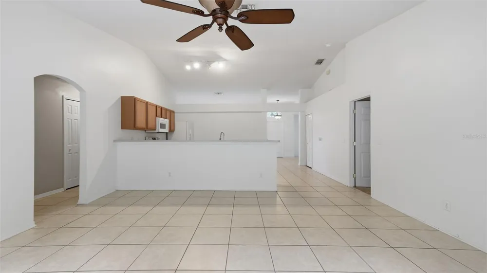 57 PINE DRIVE Homosassa, FL 34446
