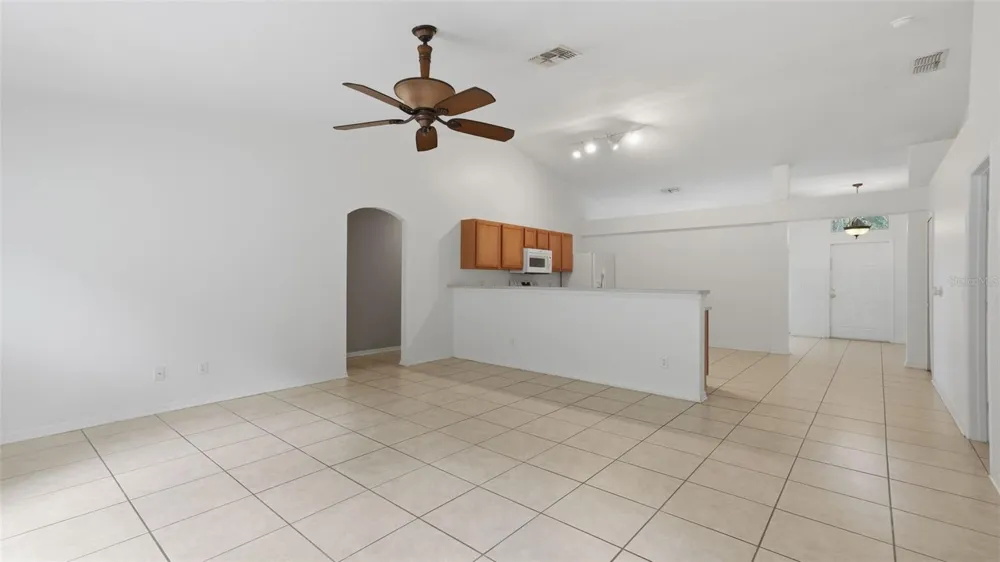 57 PINE DRIVE Homosassa, FL 34446