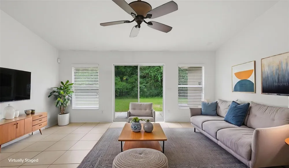 57 PINE DRIVE Homosassa, FL 34446