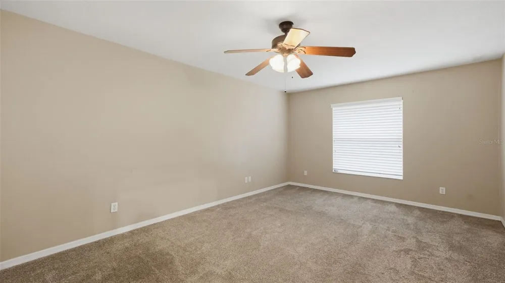 57 PINE DRIVE Homosassa, FL 34446