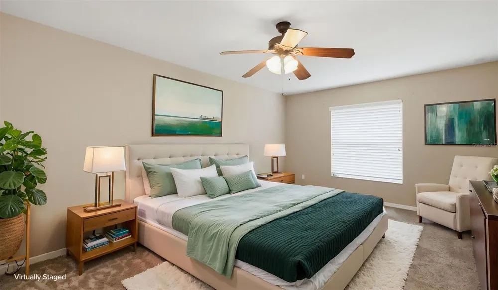 57 PINE DRIVE Homosassa, FL 34446