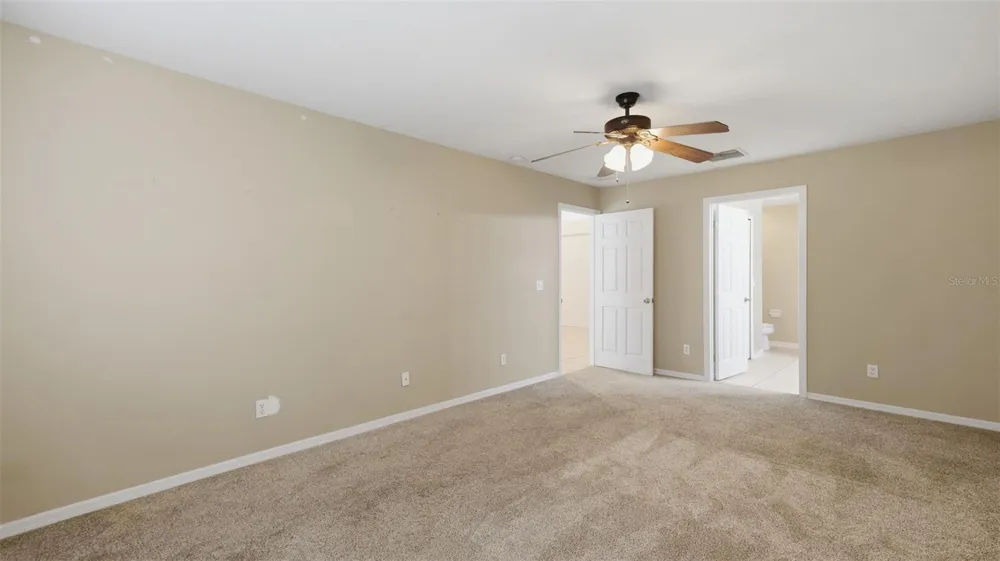 57 PINE DRIVE Homosassa, FL 34446