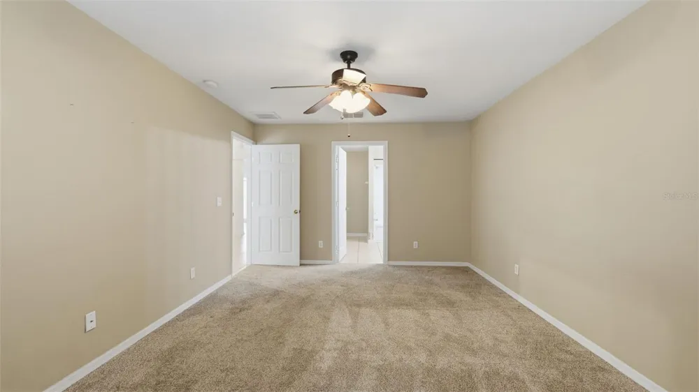 57 PINE DRIVE Homosassa, FL 34446