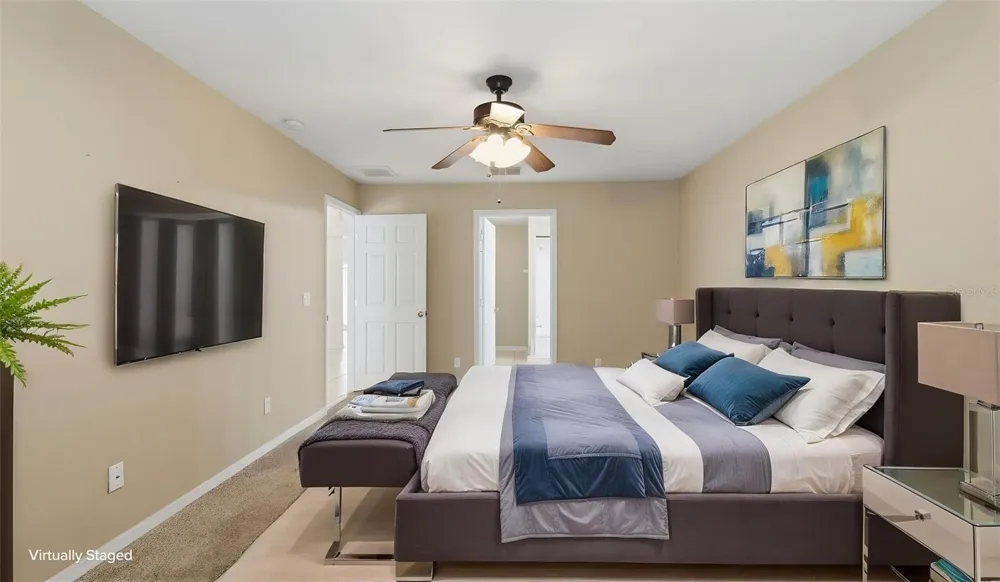 57 PINE DRIVE Homosassa, FL 34446
