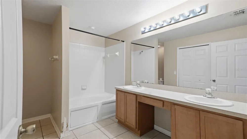 57 PINE DRIVE Homosassa, FL 34446