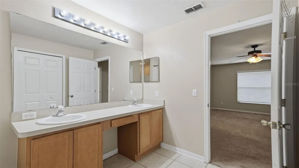 57 PINE DRIVE Homosassa, FL 34446