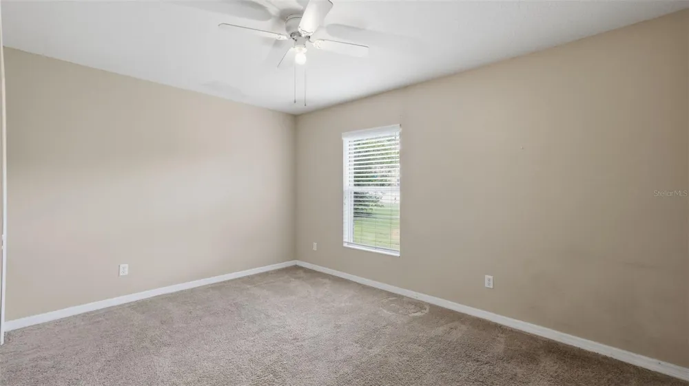 57 PINE DRIVE Homosassa, FL 34446