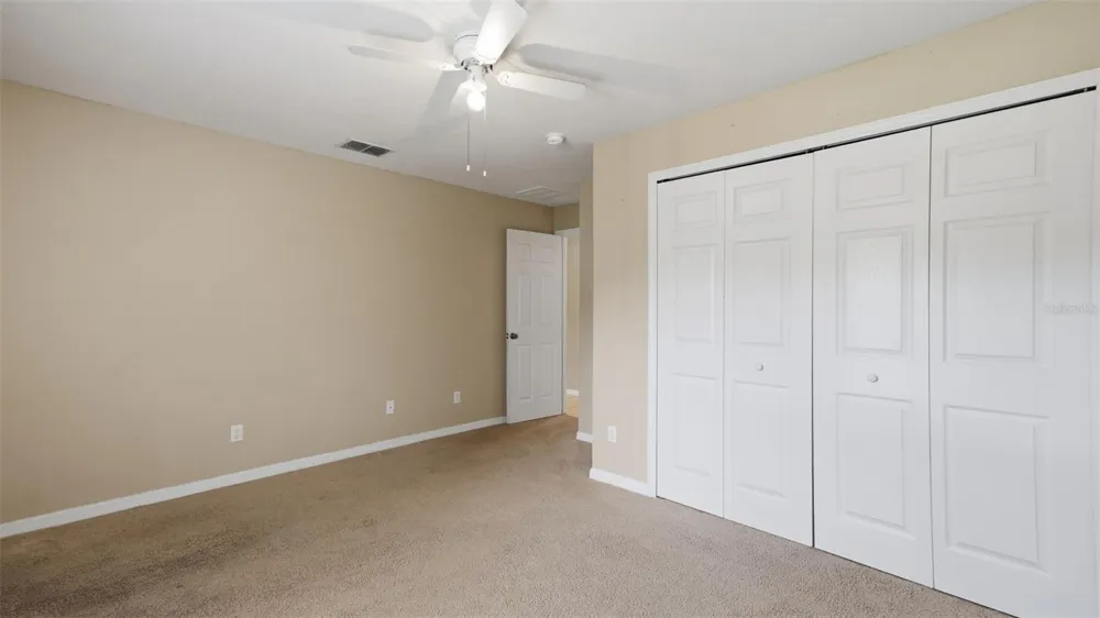 57 PINE DRIVE Homosassa, FL 34446