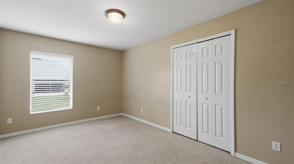 57 PINE DRIVE Homosassa, FL 34446
