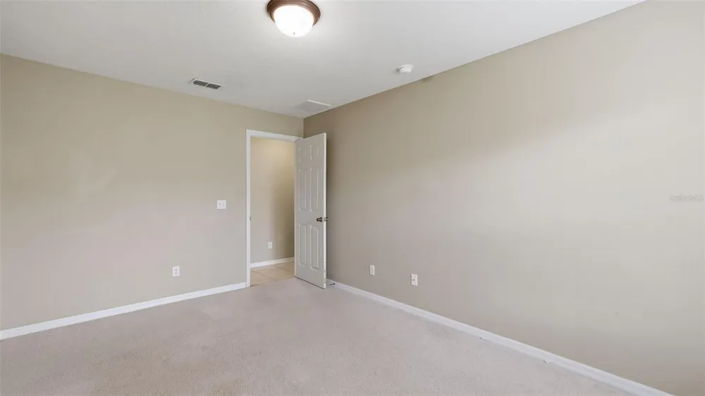 57 PINE DRIVE Homosassa, FL 34446