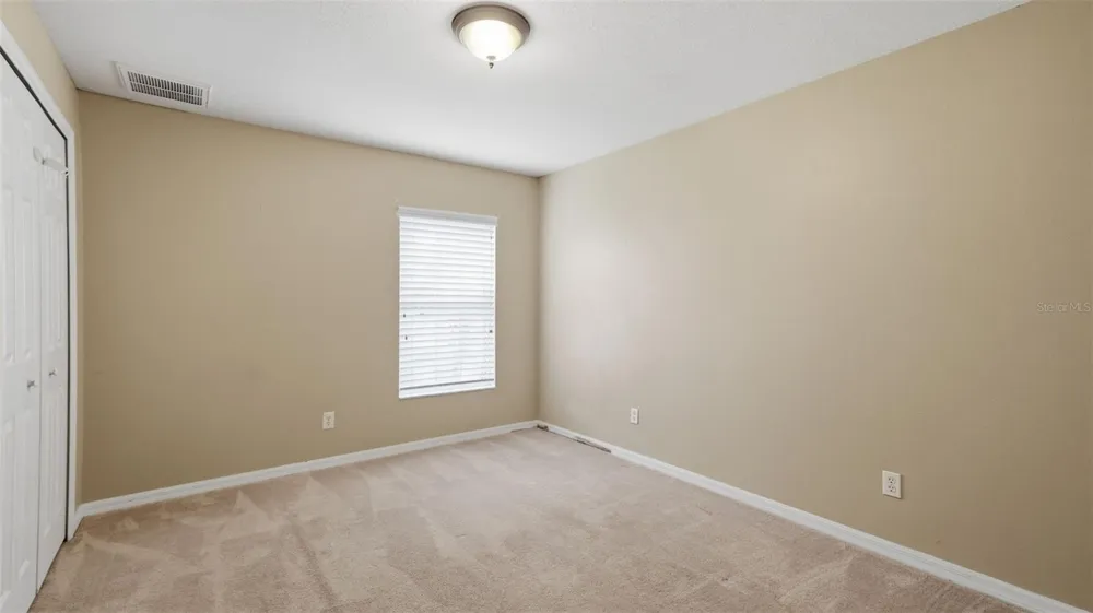57 PINE DRIVE Homosassa, FL 34446