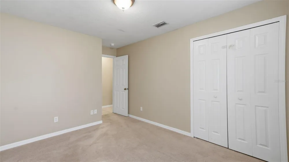 57 PINE DRIVE Homosassa, FL 34446