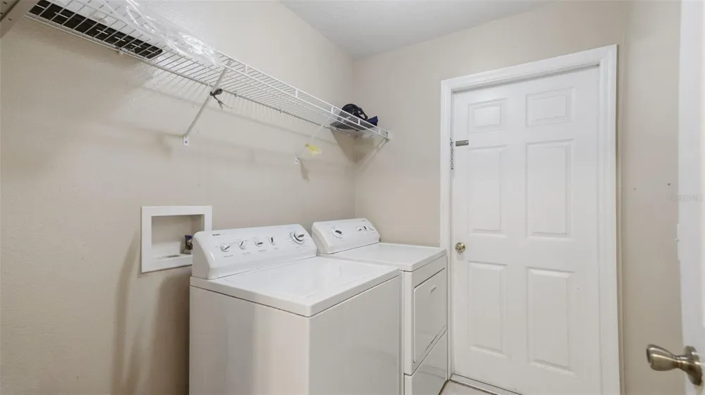 57 PINE DRIVE Homosassa, FL 34446