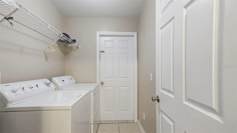57 PINE DRIVE Homosassa, FL 34446