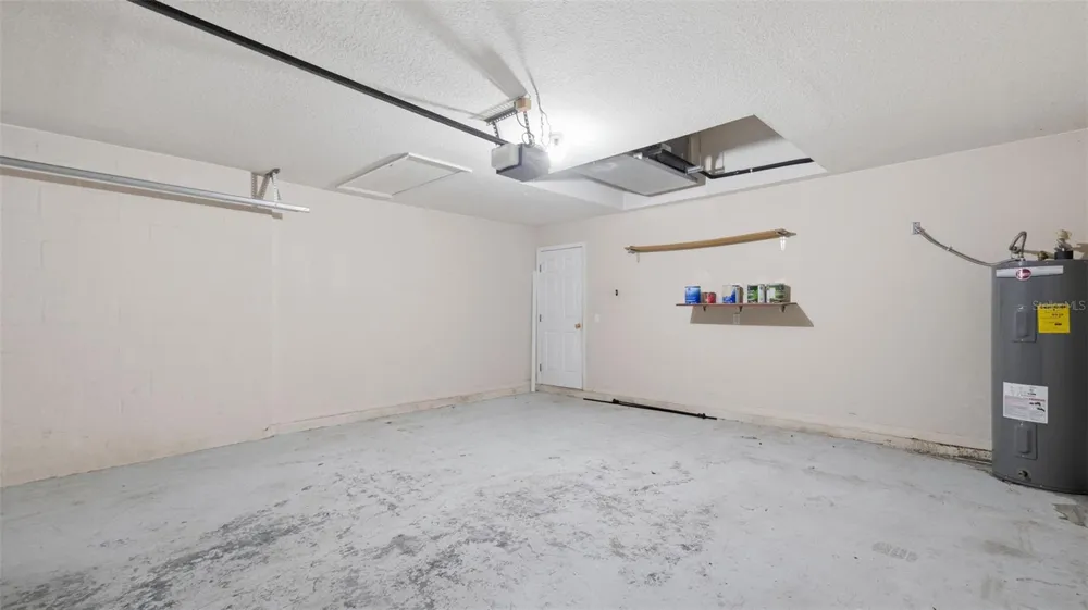 57 PINE DRIVE Homosassa, FL 34446