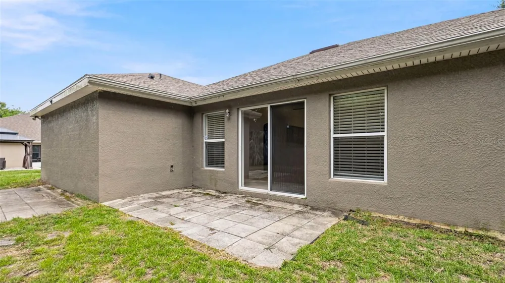 57 PINE DRIVE Homosassa, FL 34446