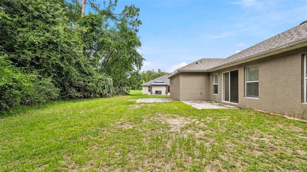 57 PINE DRIVE Homosassa, FL 34446