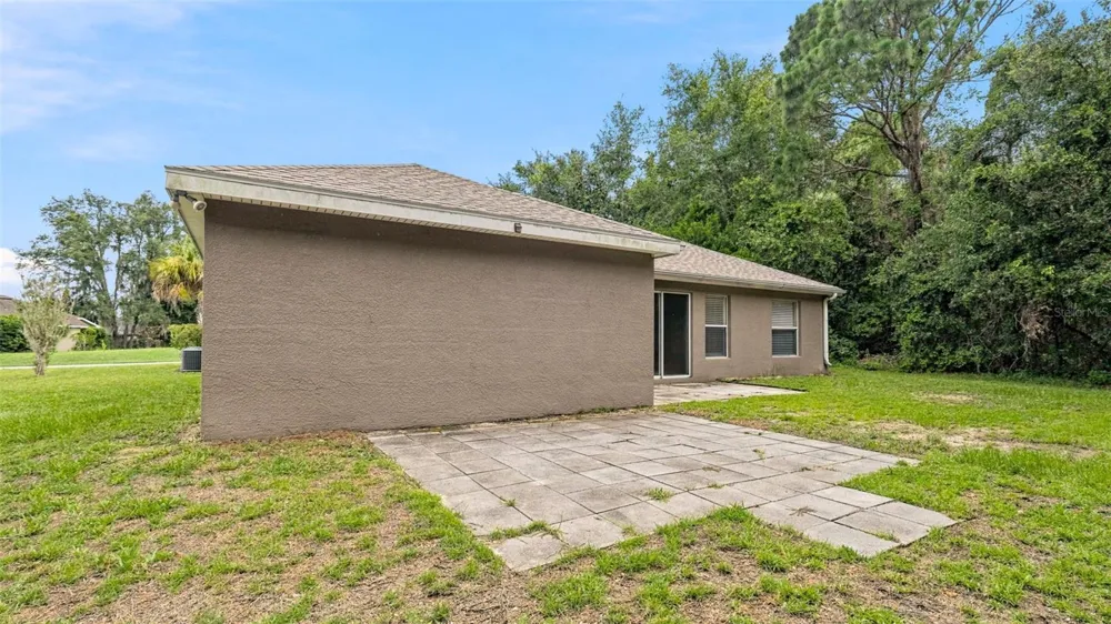 57 PINE DRIVE Homosassa, FL 34446