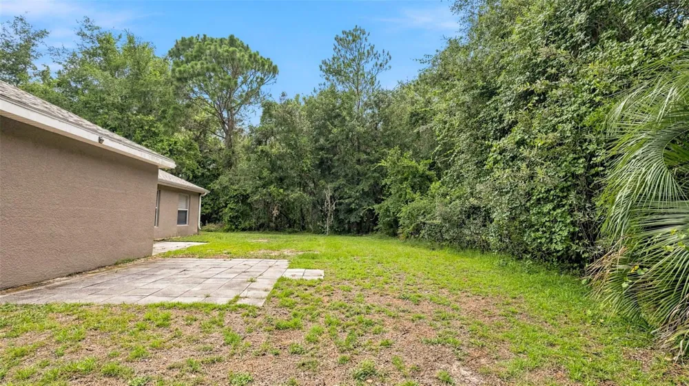 57 PINE DRIVE Homosassa, FL 34446